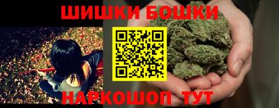 дурь Свободный