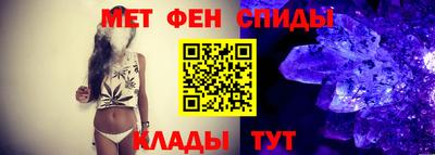 дурь Свободный